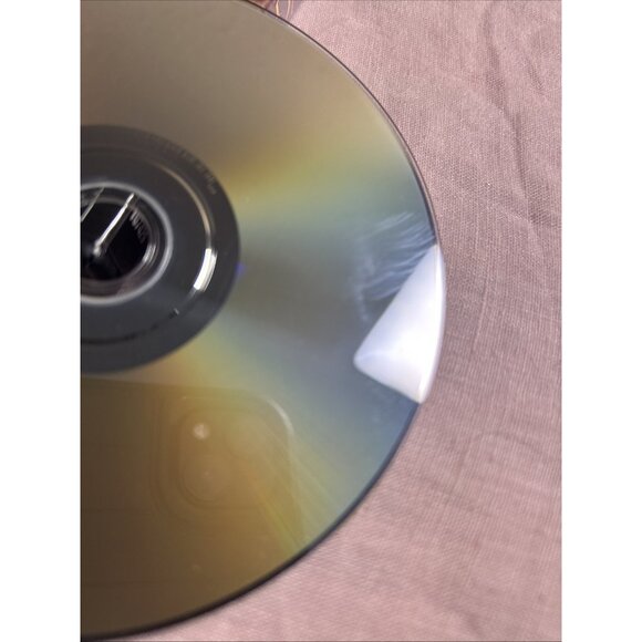 The Lion King (Two-Disc Diamond Edition Blu-ray / DVD Combo in DVD Packaging) DV - Picture 7 of 9